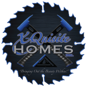Xquisite Homes Inc.